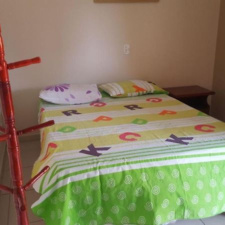 Appartement Apartamento Sol Y Mar Enseada Guruja à Guarujá Extérieur photo