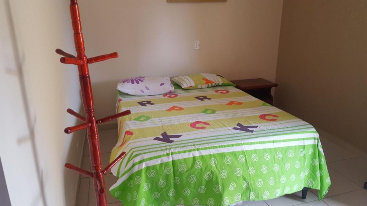 Appartement Apartamento Sol Y Mar Enseada Guruja à Guarujá Extérieur photo